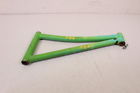 1703-256 Arctic Cat Front Left Right Upper Arm Control