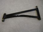 1703-270 Arctic Cat 2003 Sno