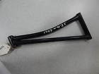 1703-426 Arctic Cat Snowmobile 2004-2011 1703-426 Arctic Cat Snowmobile 2004-2011