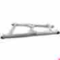 08-120-05 1703-460 Kimpex Snowmobile Arctic Cat A-arm Lower Right Sabercat 500 Lx 600 700 779422503849