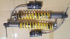 1703-484 1703-485 Arctic Cat 04 1703-484 1703-485 Arctic Cat 04