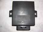 1703-546 Arctic Cat 2004-2006 440