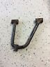 1703-610 Arctic Cat Wildcat Snowmobile Upper Arm Control Part