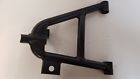 1703-612-0703-226 1703-612 - 0703-226 Arctic Cat New Lower Rh Part Puma Jags