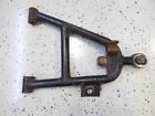 1703-614 Arctic Cat Snowmobile Ext Jag Wildcat Right Lower