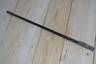 1703-616 Arctic Cat Oem Sway Bar Firecat