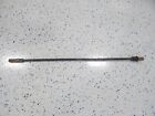 1703-618 Arctic Cat Snowmobile Zr Panther Pantera Sway Bar