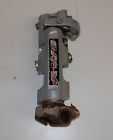 1703-631 Arctic Cat Left Pto