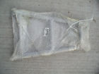 1703-669 Arctic Cat A Arm