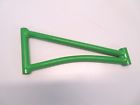 1703-711 Arctic Cat Pc Grn