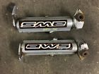 1703-756 Arctic Cat 04 05