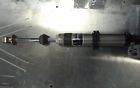 1703-783 Ski Coilover Shock 2703-554