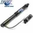 1703-790 Arctic Cat 18.9 Right Fox Float X Reservoir Shock Firecat Crossfire 440 Sno Pro 886224284392