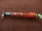 1703-797 Arctic Cat Turbo St Front Ski Shock