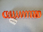 1703-890 Arctic Cat Snowmobile Series Shock Absorber Orange Spring