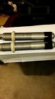 1703-899 Arctic Cat Front Ski 1703-899 Arctic Cat Front Ski