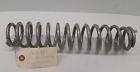 1703-923 Arctic Cat Shock Spring