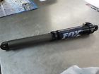 1703-966 Arctic Cat Fox Float In Center To Firecat Sno Pro