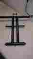 1704-005 Arctic Cat 05 F7 Efi Snopro Rear Suspension Idler Arm P N