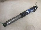1704-013 Arctic Cat Rear Shock Back Skid Fox Float Stock Oem