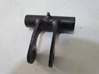 1704-016 Unbranded Arctic Cat Pivot Rear Shock