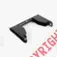 1704-019 Kimpex 04-1204 Rear Suspension Arm Arctic Cat Bearcat Crossfire Firecat More Model 2004-11
