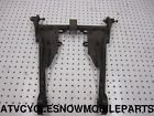 1704-023 Arctic Cat Zr Front Torque Arm 1704-023 Arctic Cat Zr Front Torque Arm