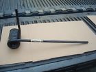 1704-089 Arctic Cat New Genuine Lh Rear Suspension Spring For Some 1704-089 Arctic Cat New Genuine Lh Rear Suspension Spring For Some