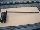 1704-134 Arctic Cat Genuine Rh Rear Suspension Spring For Some Snowmobiles