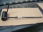1704-135 Arctic Cat Genuine Lh Rear Suspension Spring For Some Snowmobiles