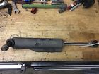 1704-138 Arctic Cat 04 05