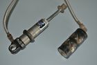 1704-140 Fox Zero Pro Rear Suspension Gas Shock Arctic Cat Firecat