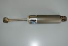 1704-141 Fox Zero Pro Rear Gas Shock Arctic Cat Firecat Sabercat
