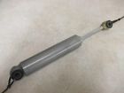 1704-154 Arctic Cat King Rear Shock Back Skid Act Damper Suspension