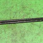 1704-201 Not Specified Arctic Cat Rear Suspension Shock Rods Bars Brace