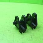 1704-202 Arctic Cat Oem Rear Suspension Bracket Set