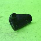 1704-208 Arctic Cat Oem Aux Wheel Bracket