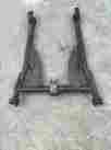 1704-242 Arctic Cat Front Arm Rear Suspension