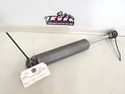 1704-298 Arctic Cat Mountain Act Rear Arm Shock
