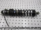 1704-318 Arctic Cat Center Shock
