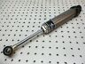 1704-321 Arctic Cat Fox Zero Pro Rear Arm Shock Firecat Sabercat