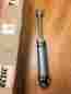 1704-322 1704-468 Arctic Cat Rear Suspension Shock M6 M7 Fox Zero Pro