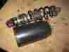 1704-351 Arctic Cat Fox Zero Pro Front Arm Shock Absorber M1000 M8 M6