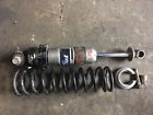 1704-356 Arctic Cat 04 05