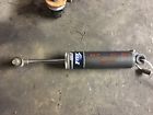 1704-358 Arctic Cat 04 05