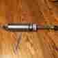1704-362 Arctic Cat Fox Zero Pro Fire Snowmobile Rear R Skid Shock 2005 2006