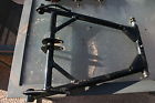 1704-424 Rear Arctic Arm Cat Oem 2006 Front Suspension M7 M6