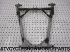 1704-448 Arctic Cat 2005 M6