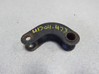 1704-473 Arctic Cat Snowmobile Jaguar Rear Shock Pivot