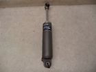 1704-484 Arctic Cat Crossfire Efi Sno Pro Rear Suspension Shock Fox